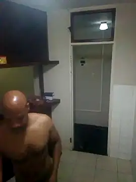 eatxaxa online show from January 10, 2025, 5:56 pm