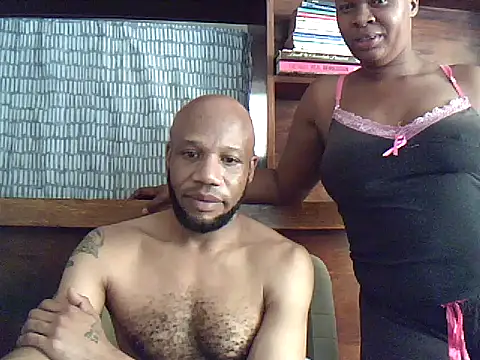 eatxaxa online show from February 6, 2026, 3:52 pm