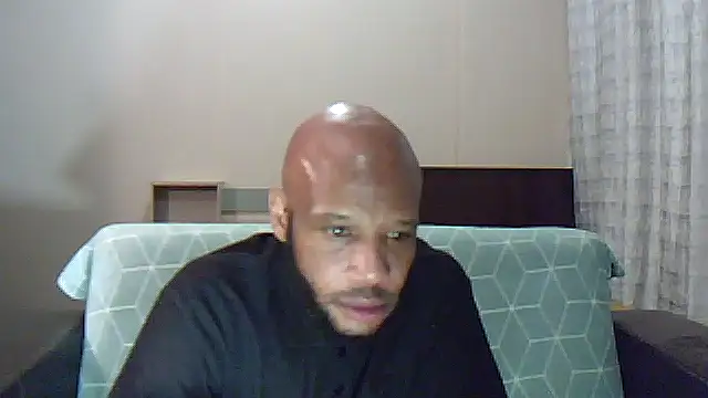 eatxaxa online show from October 22, 2025, 9:24 pm