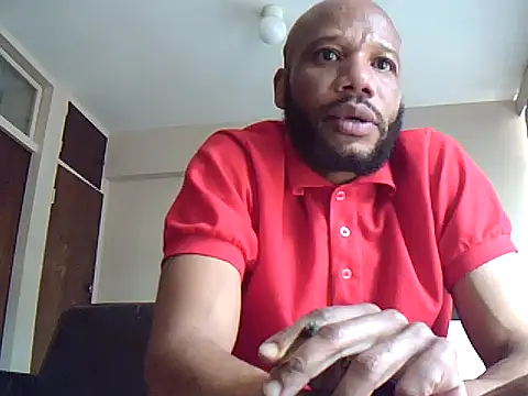 eatxaxa online show from October 1, 2025, 2:32 pm