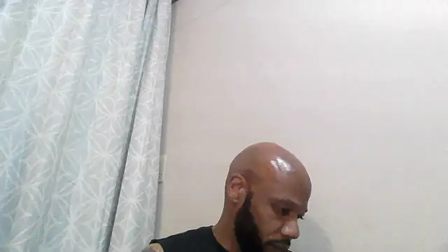 eatxaxa online show from September 10, 2025, 7:13 pm