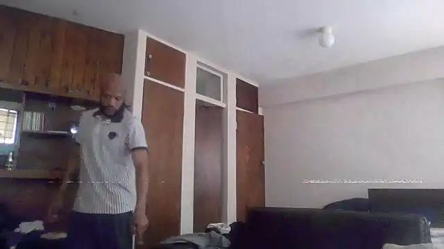 eatxaxa online show from September 17, 2025, 6:59 am