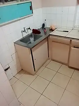 eatxaxa online show from March 2, 2025, 6:35 pm