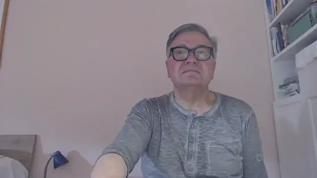 YOU6me online show from June 23, 2026, 6:44 am