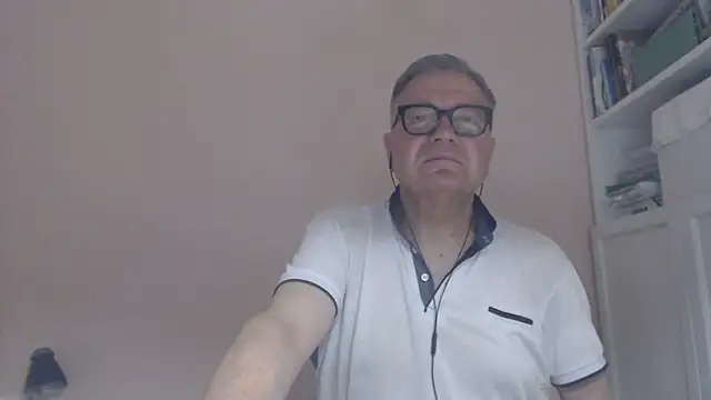 YOU6me online show from June 30, 2026, 10:26 am