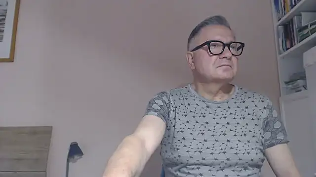 YOU6me online show from July 24, 2026, 8:54 am