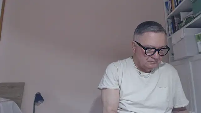 YOU6me online show from July 20, 2026, 7:16 am
