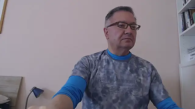 YOU6me online show from September 30, 2025, 6:30 am