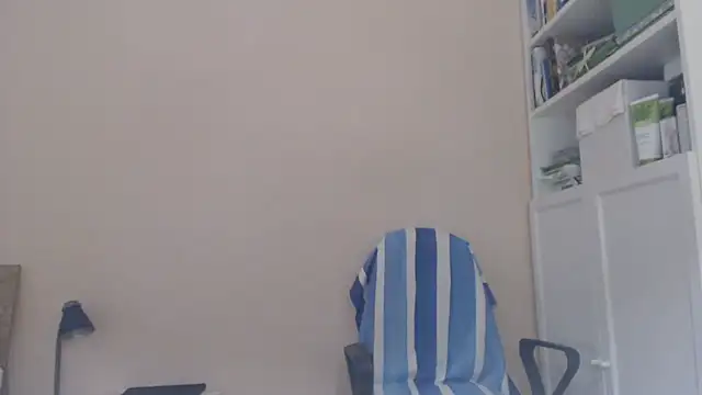 YOU6me online show from July 14, 2026, 7:24 am