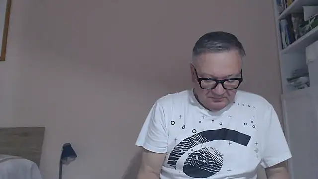 YOU6me online show from July 17, 2026, 6:54 am