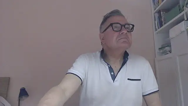YOU6me online show from June 26, 2026, 8:53 am