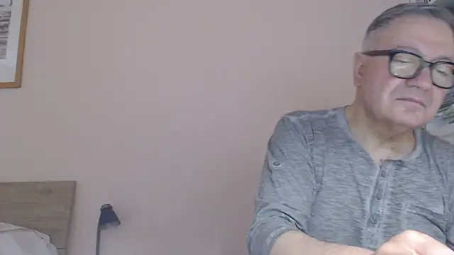 YOU6me online show from July 9, 2026, 9:21 am