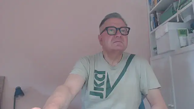 YOU6me online show from June 29, 2026, 7:48 am