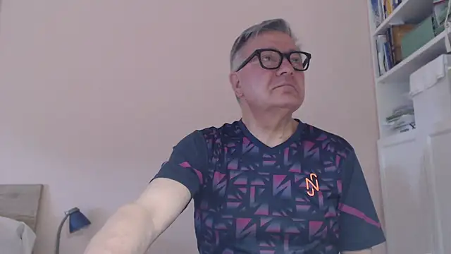 YOU6me online show from June 16, 2026, 6:57 am