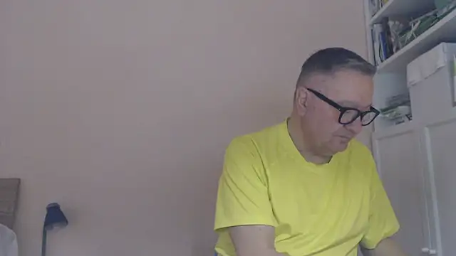 YOU6me online show from July 15, 2026, 8:32 am