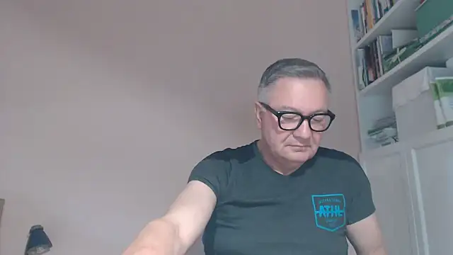 YOU6me online show from July 29, 2026, 2:16 pm