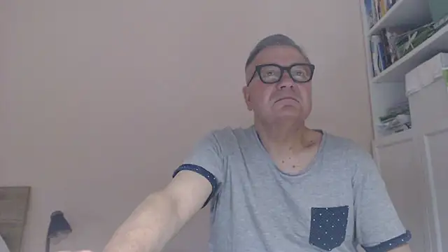YOU6me online show from July 2, 2026, 7:58 am