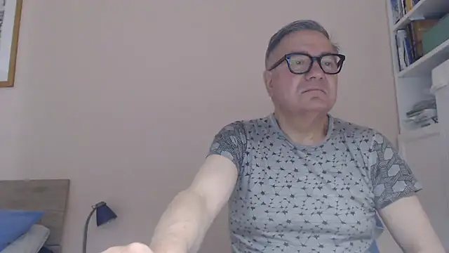 YOU6me online show from June 19, 2026, 7:14 am