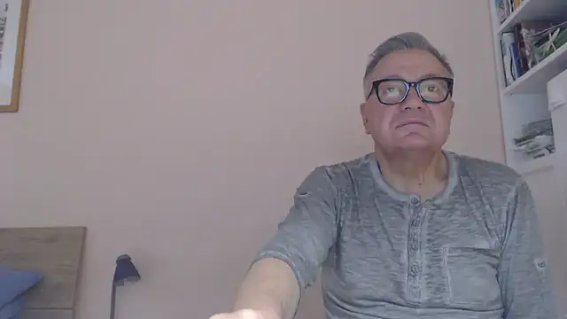 YOU6me online show from July 8, 2026, 8:26 am