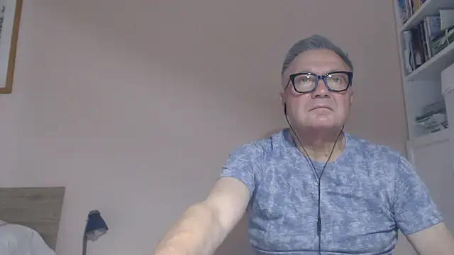 YOU6me online show from July 31, 2026, 8:03 am