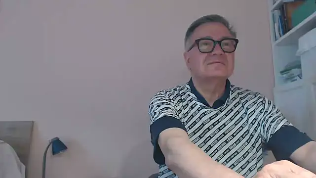 YOU6me online show from June 14, 2026, 4:41 pm