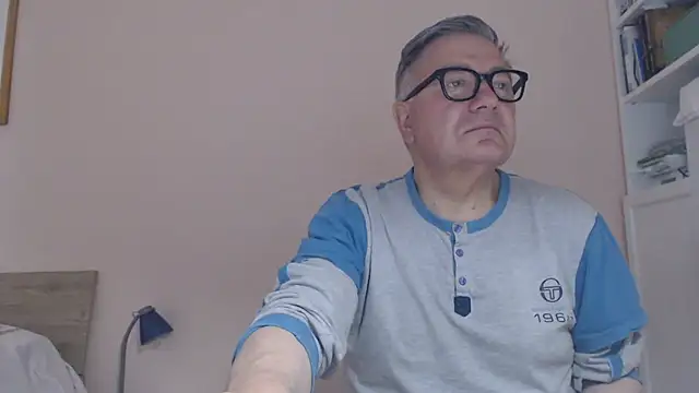 YOU6me online show from June 13, 2026, 7:17 am