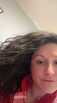 milf94k online show from February 3, 2025, 4:04 am