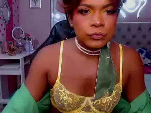 alexa rodriicum online show from October 15, 2025, 10:34 am