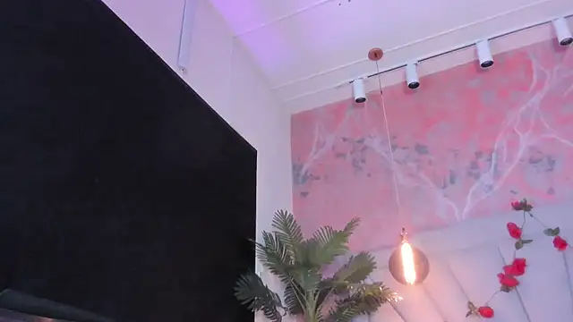 ValerySex  online show from July 22, 2026, 12:07 pm