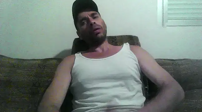 Bang Bang22 online show from February 25, 2025, 7:31 am