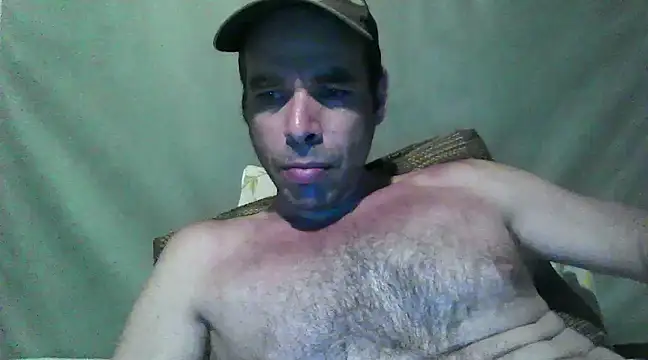 Bang Bang22 online show from January 26, 2025, 3:03 pm