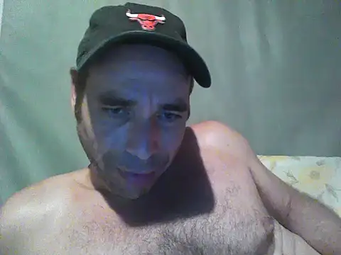 Bang Bang22 online show from January 28, 2025, 6:49 am