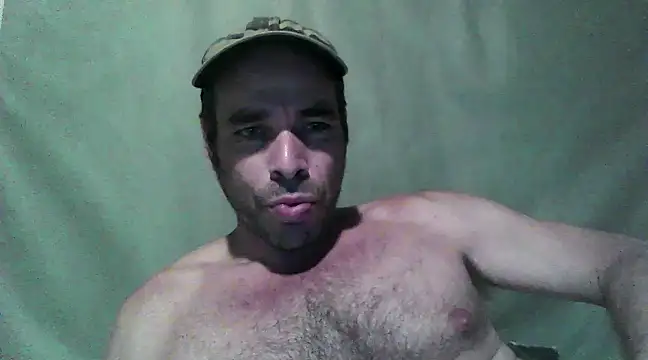 Bang Bang22 online show from February 1, 2025, 8:50 am