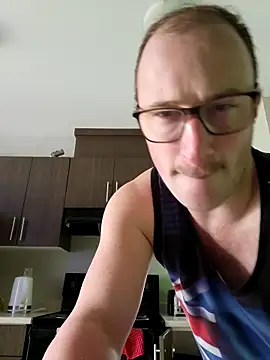 gdawg78 online show from November 11, 2025, 9:53 pm