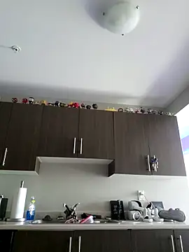 gdawg78 online show from March 14, 2026, 11:22 pm