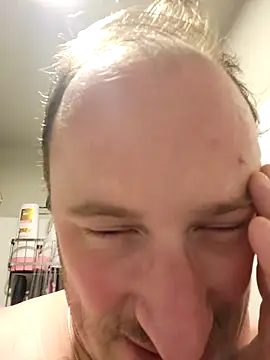 gdawg78 online show from March 11, 2026, 4:28 am