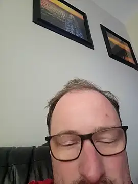 gdawg78 online show from March 8, 2026, 6:33 pm