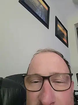 gdawg78 online show from August 5, 2026, 10:26 pm