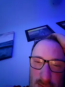 gdawg78 online show from March 4, 2026, 1:02 am