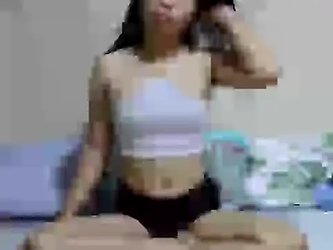 Snapshot of LisaSexyBody chatting on March 21, 2025, 3:35 pm LisaSexyBody online show from March 21, 2025, 3:35 pm