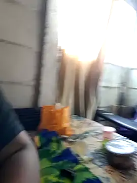 winterqueenx online show from February 27, 2025, 6:35 am