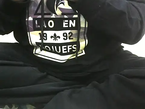 Snapshot of Bold-Radhika chatting on December 21, 2025, 11:23 am Bold-Radhika online show from December 21, 2025, 11:23 am