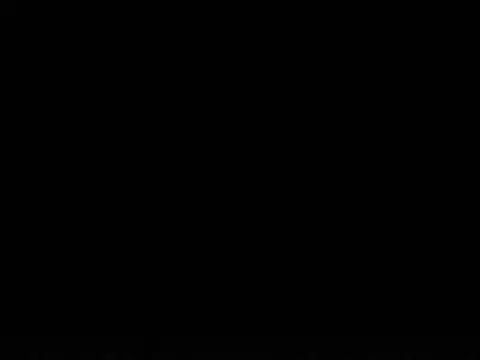 Snapshot of Bold-Radhika chatting on March 29, 2026, 10:06 am Bold-Radhika online show from March 29, 2026, 10:06 am