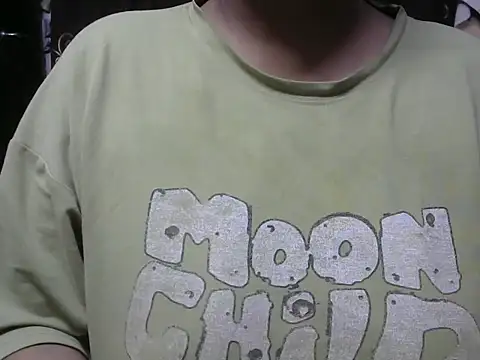 Snapshot of Bold-Radhika chatting on November 13, 2025, 9:46 am Bold-Radhika online show from November 13, 2025, 9:46 am