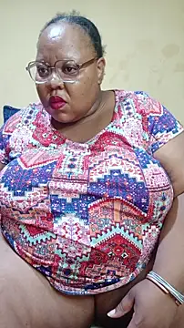 XSEXYBBW69 online show from November 26, 2025, 5:40 am