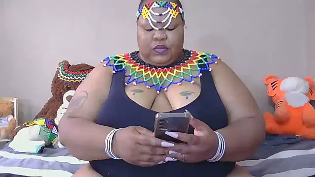 XSEXYBBW69 online show from September 24, 2025, 8:43 am