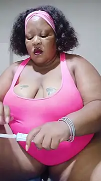 XSEXYBBW69 online show from March 22, 2026, 10:39 am