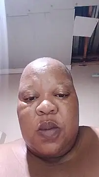 XSEXYBBW69 online show from April 21, 2026, 9:43 pm