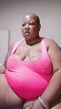 XSEXYBBW69 online show from April 20, 2026, 4:19 pm