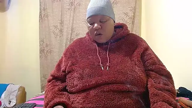 XSEXYBBW69 online show from May 9, 2026, 3:32 am